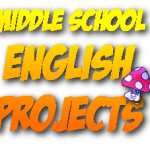 Discussion: Our Linguistic Identity