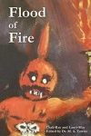 Flood of Fire