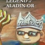 The Legend of Aladin-Or