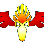 Aladin-Man AI-generated Videos