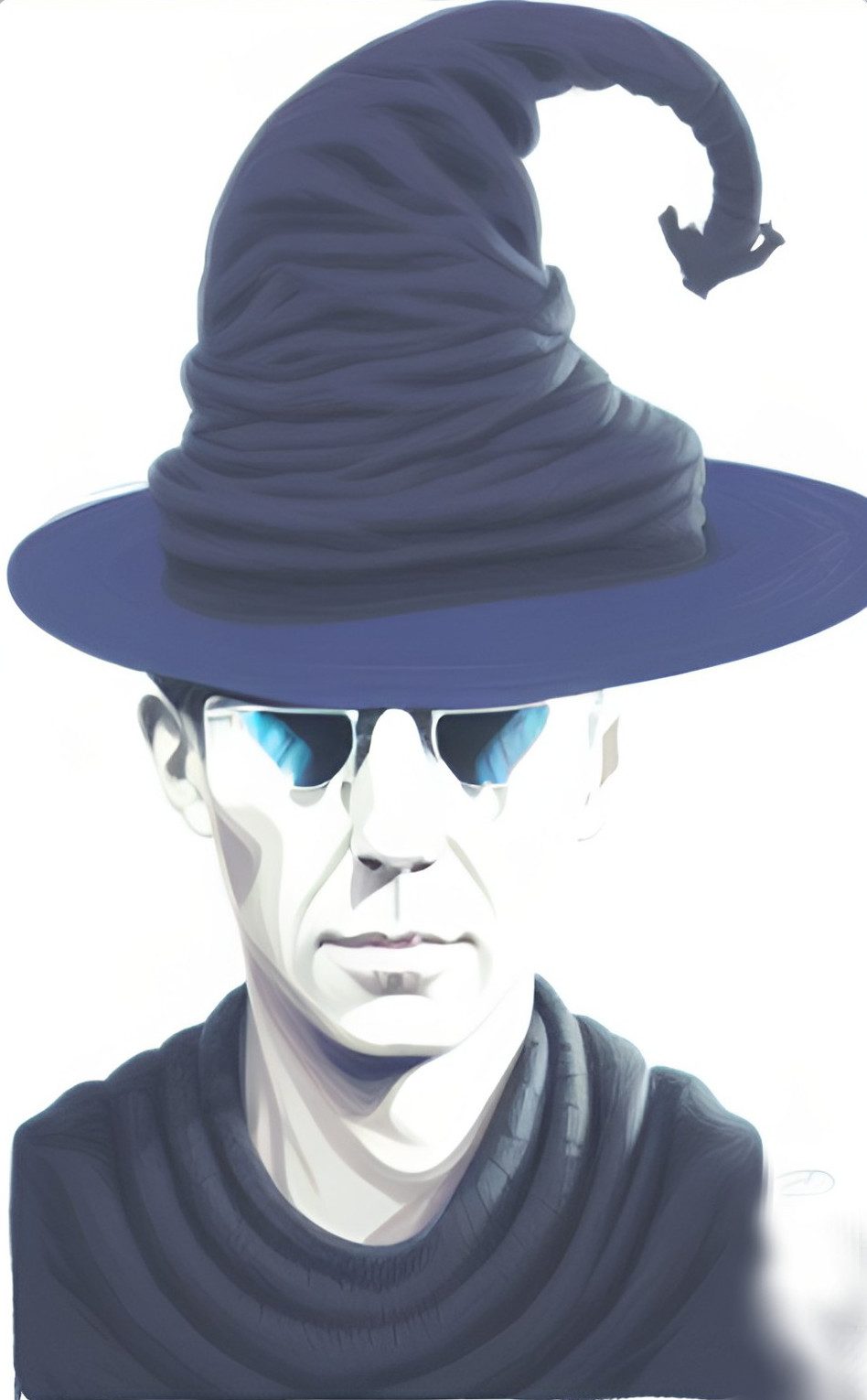 Mission Completion Image