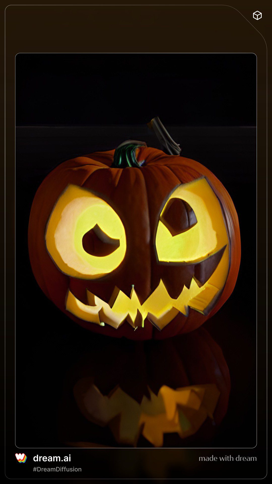 Seasons and Festivals