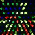 My Recent Trip across the Galaxy