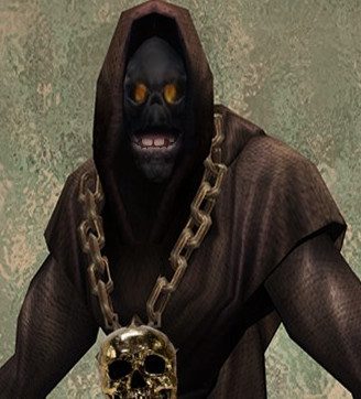 Mission Completion Image