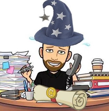 Mission Completion Image