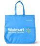 Gabthewalmartbag