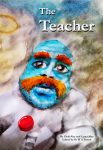 The Teacher