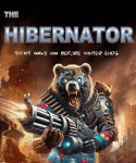 The Hibernator - Part 1: The Rave