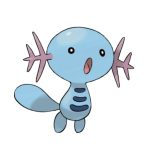 Wooper’s Woopers