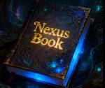 The Nexus Books