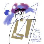 The 67 kids' leader--Mason