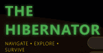 The Hibernator Released