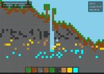 PixelTerrain Web Edition Demo 3.2
