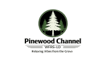 The Pinewood Channel