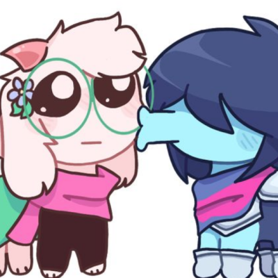 ☆Ral★| ~#1 RALSEI FAN~|♡♪~Mean girls and fluffy boy enjoyer!~♪♡|~KRALSEI FOR LYFE!!!~|♧•Moss eater and enjoyer•♧