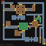 The Hibernator Alpha 0.3.0 Pre-Release 1