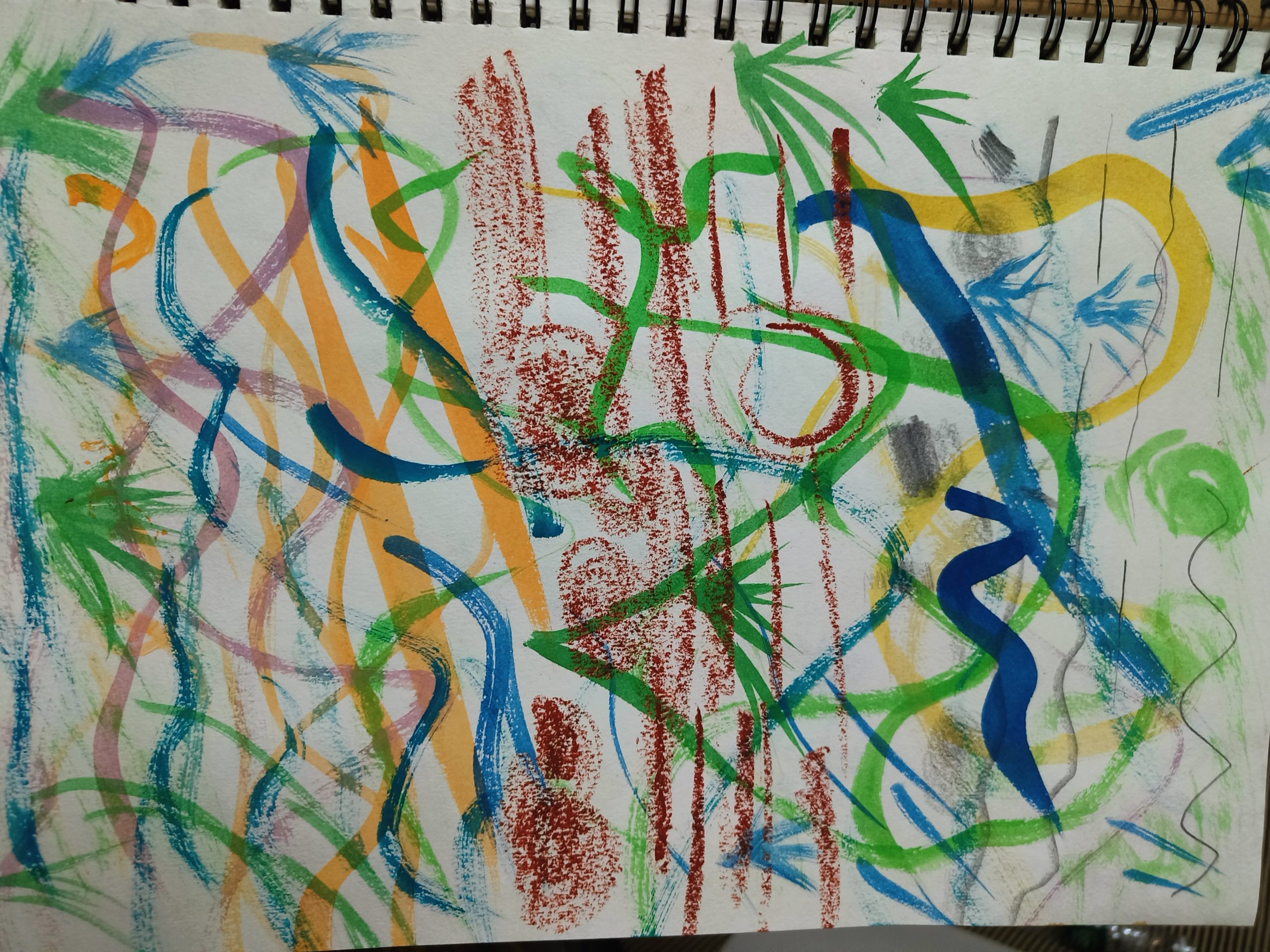 Session 1 (1)
