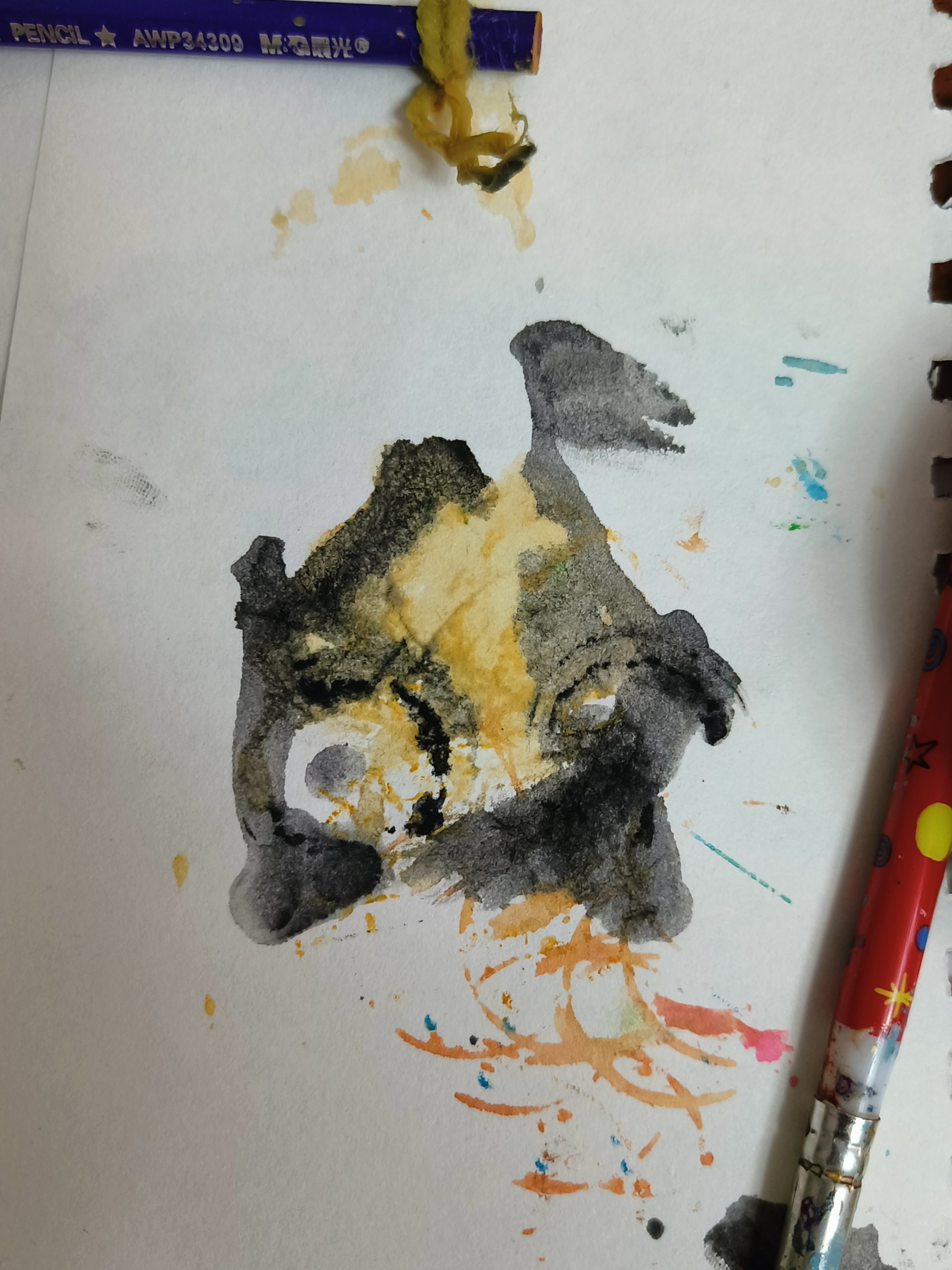Session 1 (17)