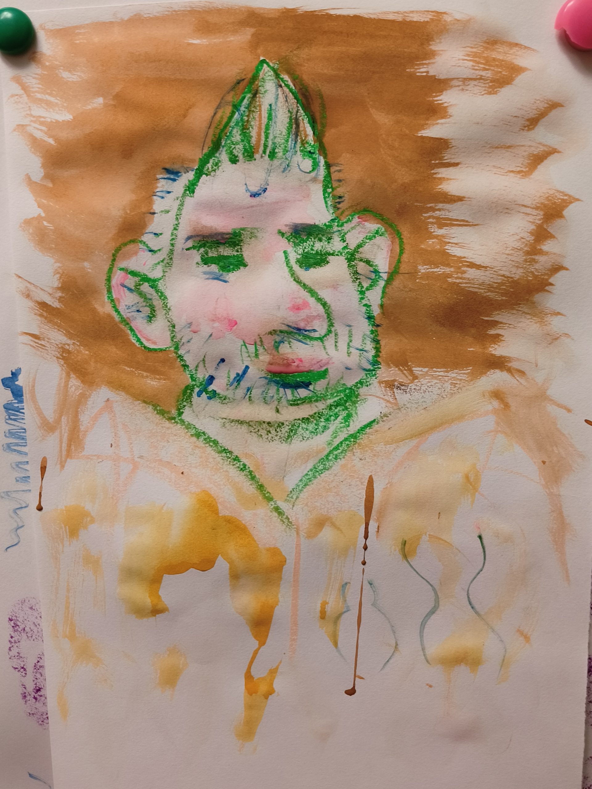 Session 1 (18)