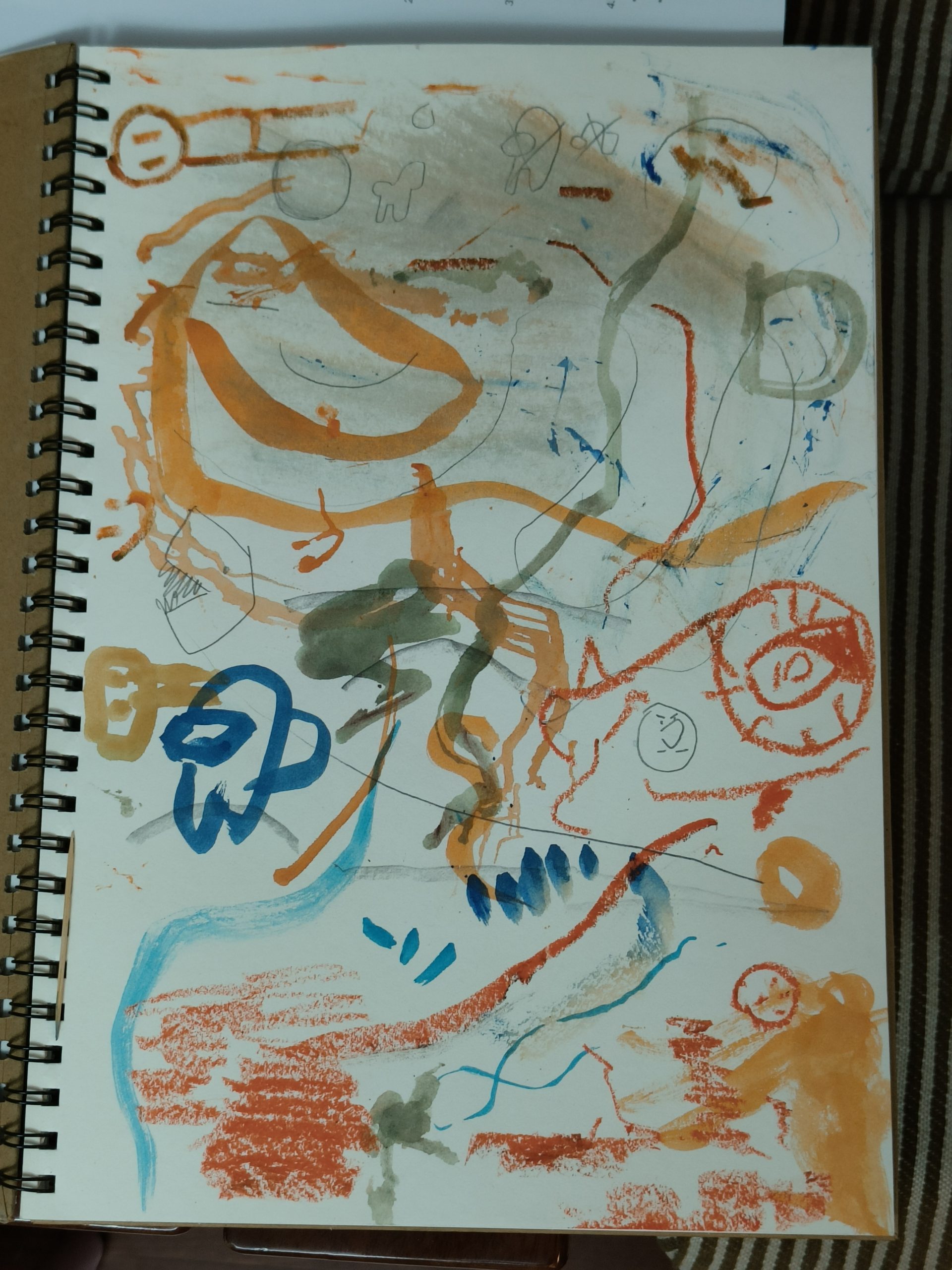 Session 1 (19)