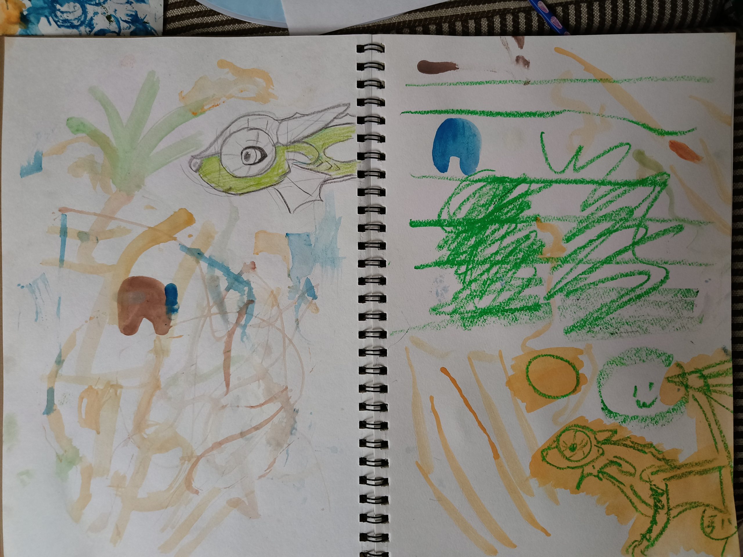 Session 1 (21)