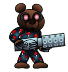 The Hibernator
