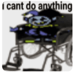 5 Reasons Why Kralsei is Objectively THE BEST Deltarune Ship/Pairing