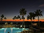 Coco’s Travel Blog to San Diego, CA
