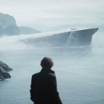 Panem