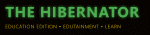 The Hibernator Education Edition Alpha 0.1