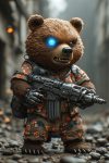 The Hibernator: A Collection of Documents