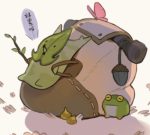 KorokWooper